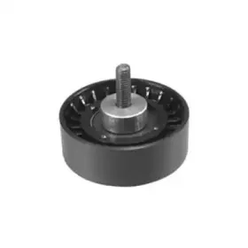 Паразитный / Ведущий ролик, клиновой ремень MAGNETI MARELLI купить