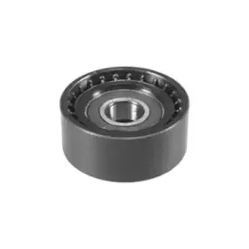 Паразитный / Ведущий ролик, клиновой ремень MAGNETI MARELLI купить