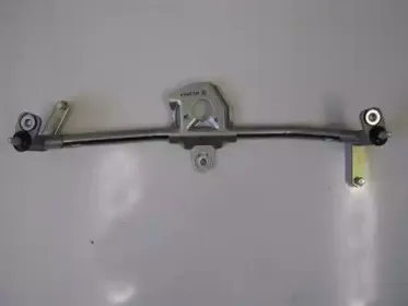 Система тяг и рычагов привода стеклоочистителя MAGNETI MARELLI купить