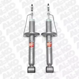 Амортизатор AL-KO купить