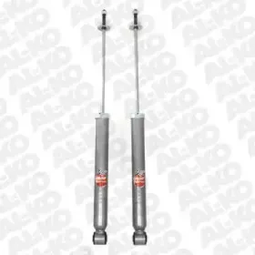 Амортизатор AL-KO купить