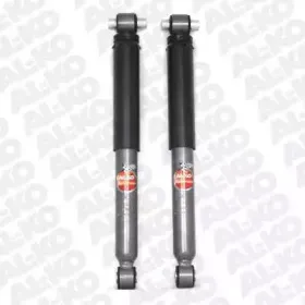 Амортизатор AL-KO купить