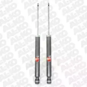 Амортизатор AL-KO купить