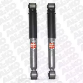 Амортизатор AL-KO купить