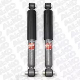 Амортизатор AL-KO купить