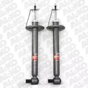 Амортизатор AL-KO купить