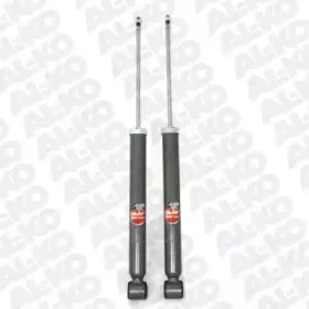 Амортизатор AL-KO купить