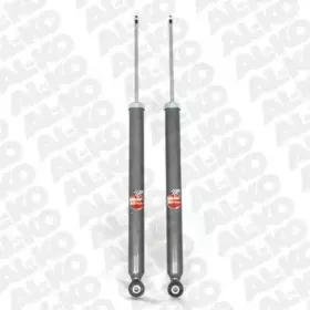 Амортизатор AL-KO купить