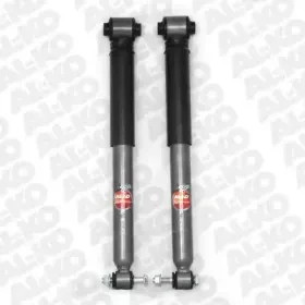 Амортизатор AL-KO купить