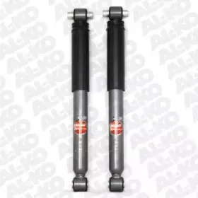 Амортизатор AL-KO купить