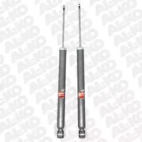 Амортизатор AL-KO купить