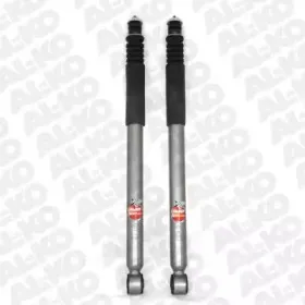 Амортизатор AL-KO купить