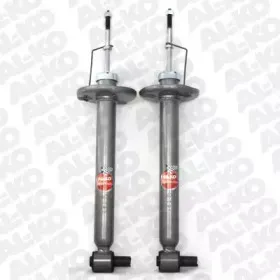 Амортизатор AL-KO купить