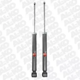 Амортизатор AL-KO купить