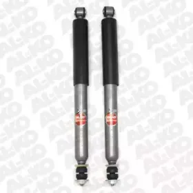 Амортизатор AL-KO купить