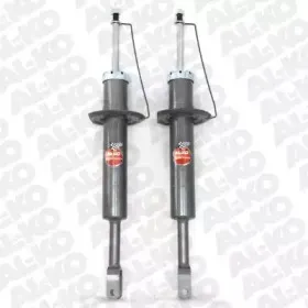 Амортизатор AL-KO купить