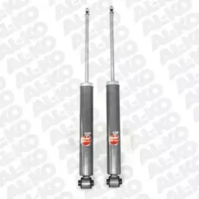 Амортизатор AL-KO купить