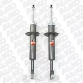 Амортизатор AL-KO купить