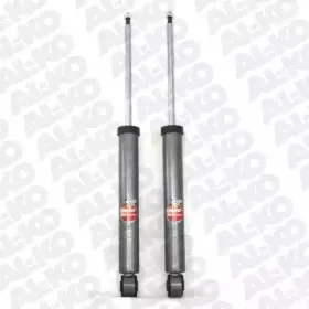 Амортизатор AL-KO купить