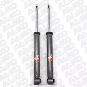 Амортизатор AL-KO купить