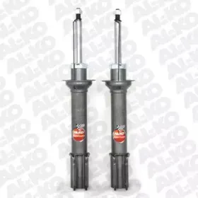 Амортизатор AL-KO купить