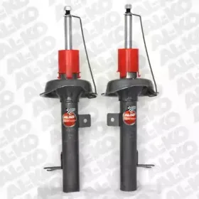 Амортизатор AL-KO купить