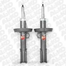 Амортизатор AL-KO купить