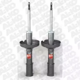 Амортизатор AL-KO купить