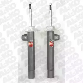 Амортизатор AL-KO купить