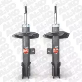 Амортизатор AL-KO купить