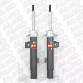 Амортизатор AL-KO купить