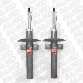 Амортизатор AL-KO купить