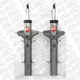 Амортизатор AL-KO купить