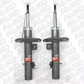 Амортизатор AL-KO купить