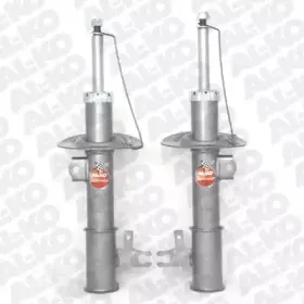 Амортизатор AL-KO купить