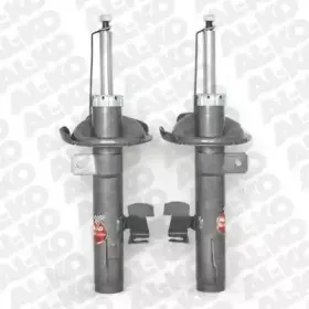 Амортизатор AL-KO купить