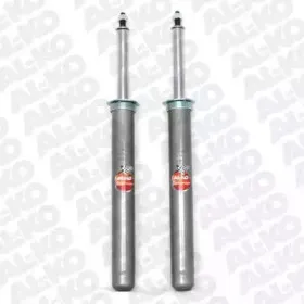 Амортизатор AL-KO купить