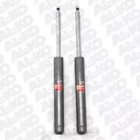 Амортизатор AL-KO купить