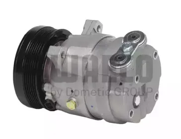 Компрессор, кондиционер WAECO купить