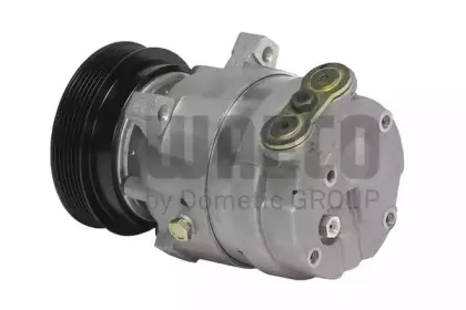 Компрессор, кондиционер WAECO купить