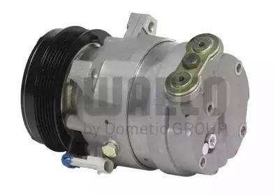 Компрессор, кондиционер WAECO купить