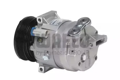 Компрессор, кондиционер WAECO купить