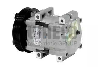 Компрессор, кондиционер WAECO купить