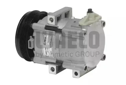 Компрессор, кондиционер WAECO купить