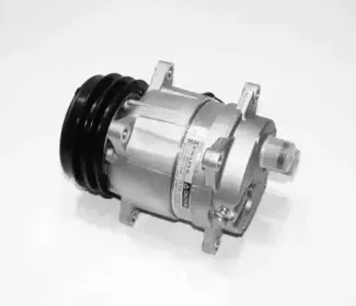 Компрессор, кондиционер WAECO купить