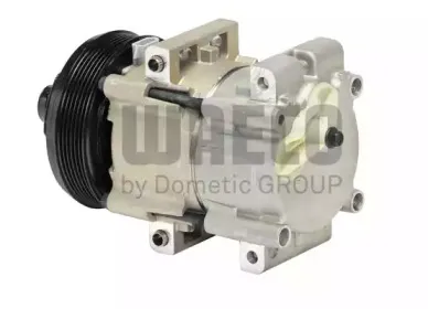 Компрессор, кондиционер WAECO купить