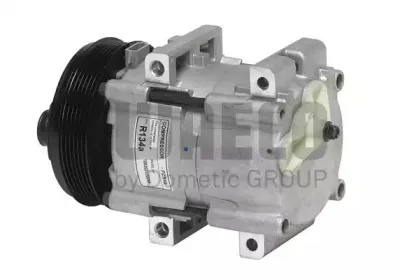 Компрессор, кондиционер WAECO купить