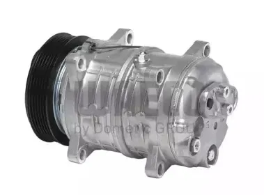 Компрессор, кондиционер WAECO купить