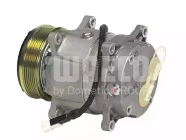 Компрессор, кондиционер WAECO купить
