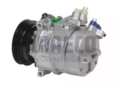 Компрессор, кондиционер WAECO купить